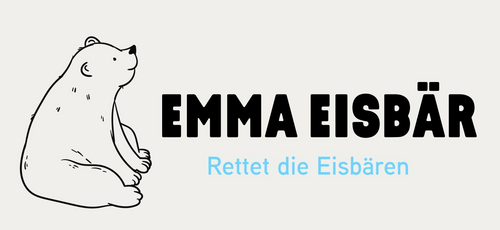 Emma Eisbär